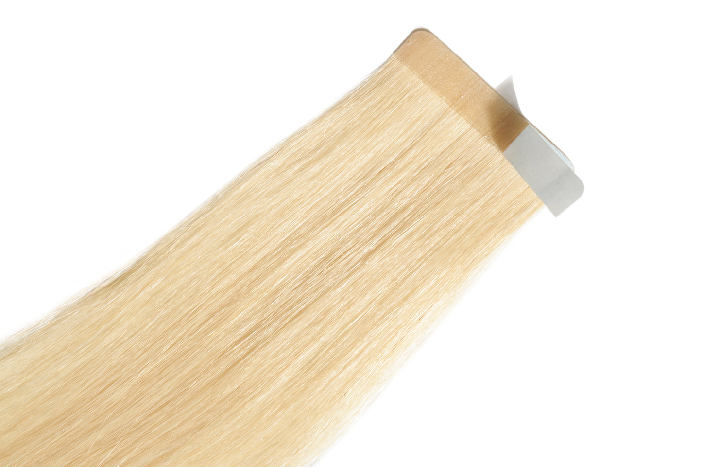 Brazilian 4oz. Tape-In