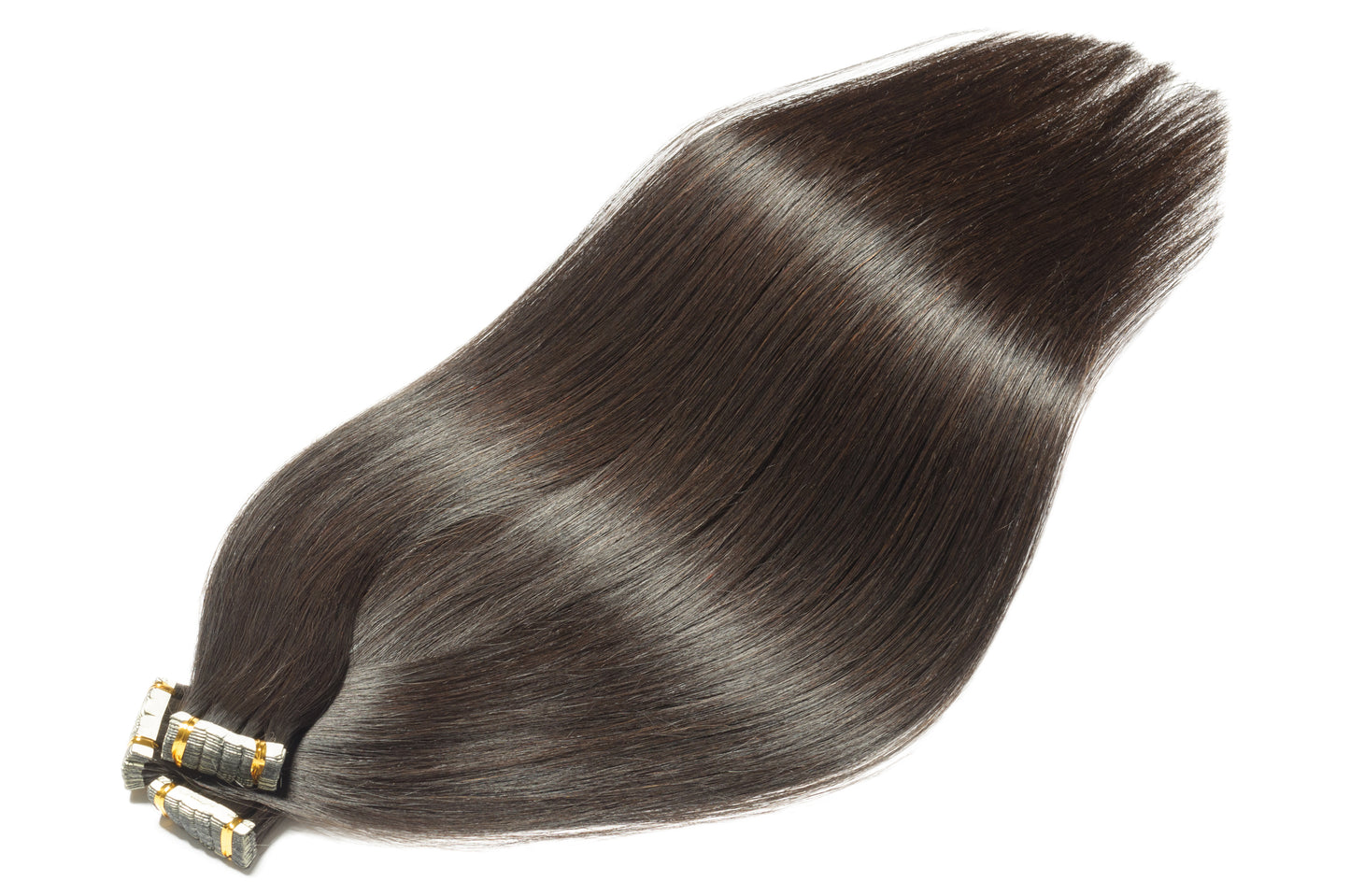 Brazilian 4oz. Tape-In