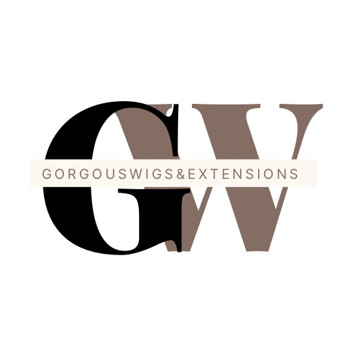 Gorgous Wigs & Extensions 